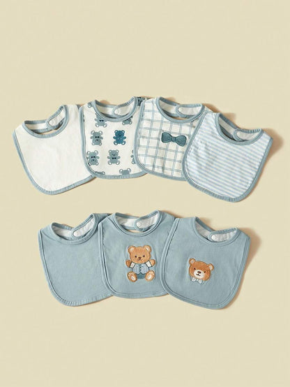 //img.ltwebstatic.com/images3_pi/2025/04/02/55/17435609104c203a9473f75f1f413c7b195ac3c421_thumbnail_900x.webp
