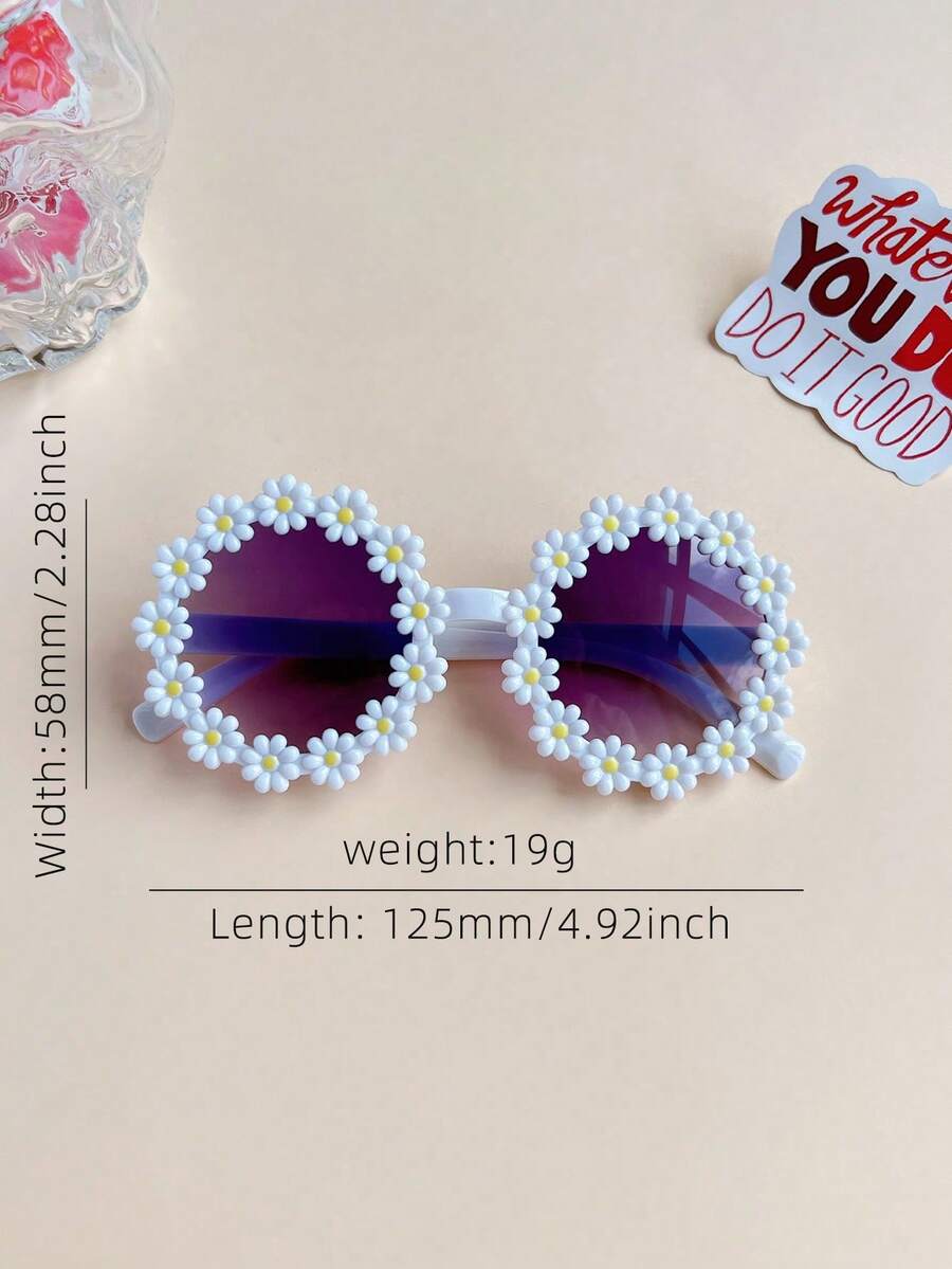//img.ltwebstatic.com/v4/j/spmp/2025/04/05/57/174384214714a30f38fdd665ffe12244d6b94a3891_thumbnail_900x.webp