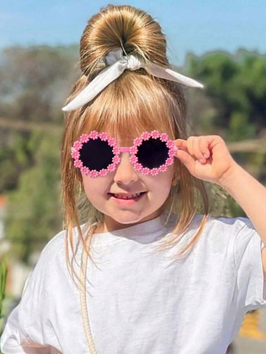 //img.ltwebstatic.com/v4/j/spmp/2025/04/05/86/17438421476eb3dfa1e388cbd86ea9522eacf0c0a7_thumbnail_900x.webp