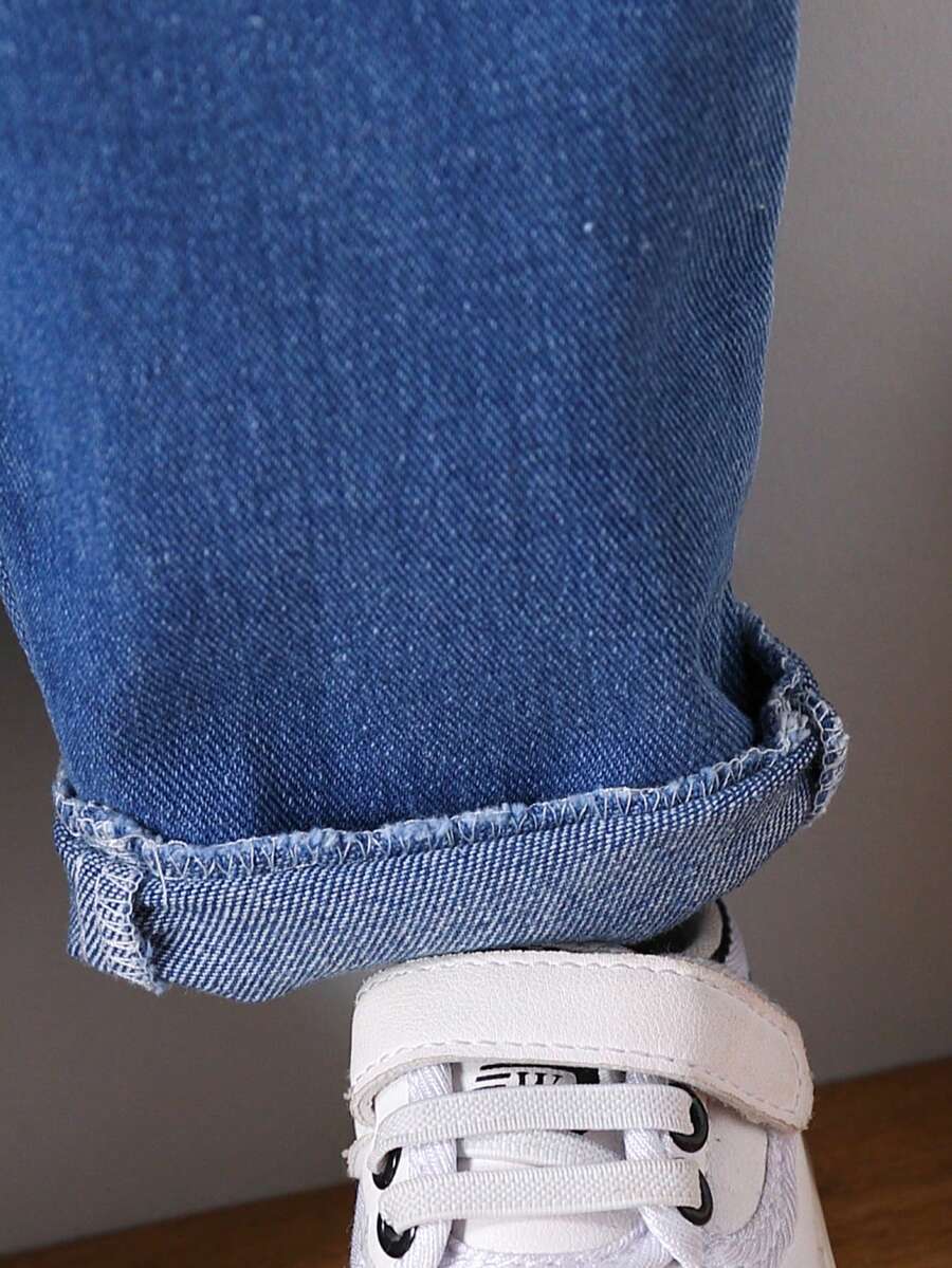 //img.ltwebstatic.com/v4/j/spmp/2025/04/07/3f/17439569596abb3aa5909998f41bf5f91b2eb9b51e_thumbnail_900x.webp