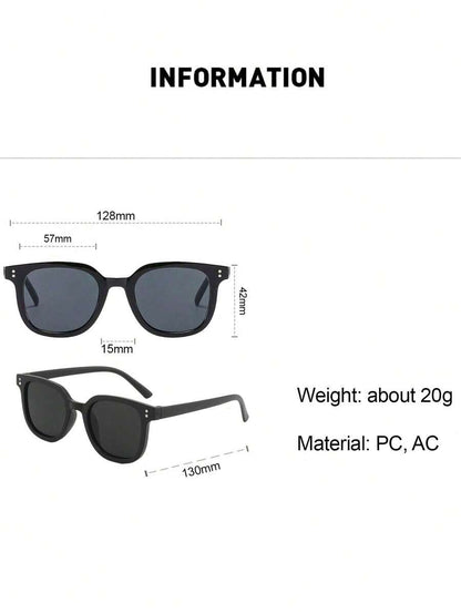 //img.ltwebstatic.com/v4/j/spmp/2025/04/09/a2/17441819844edc2b2759bf55748fc40618df0902a8_thumbnail_900x.webp