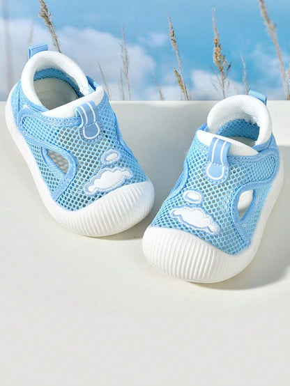 //img.ltwebstatic.com/v4/j/spmp/2025/04/10/1c/17442552890e6d93bbf18421cb6d8b33c3c1dce6b7_thumbnail_900x.webp