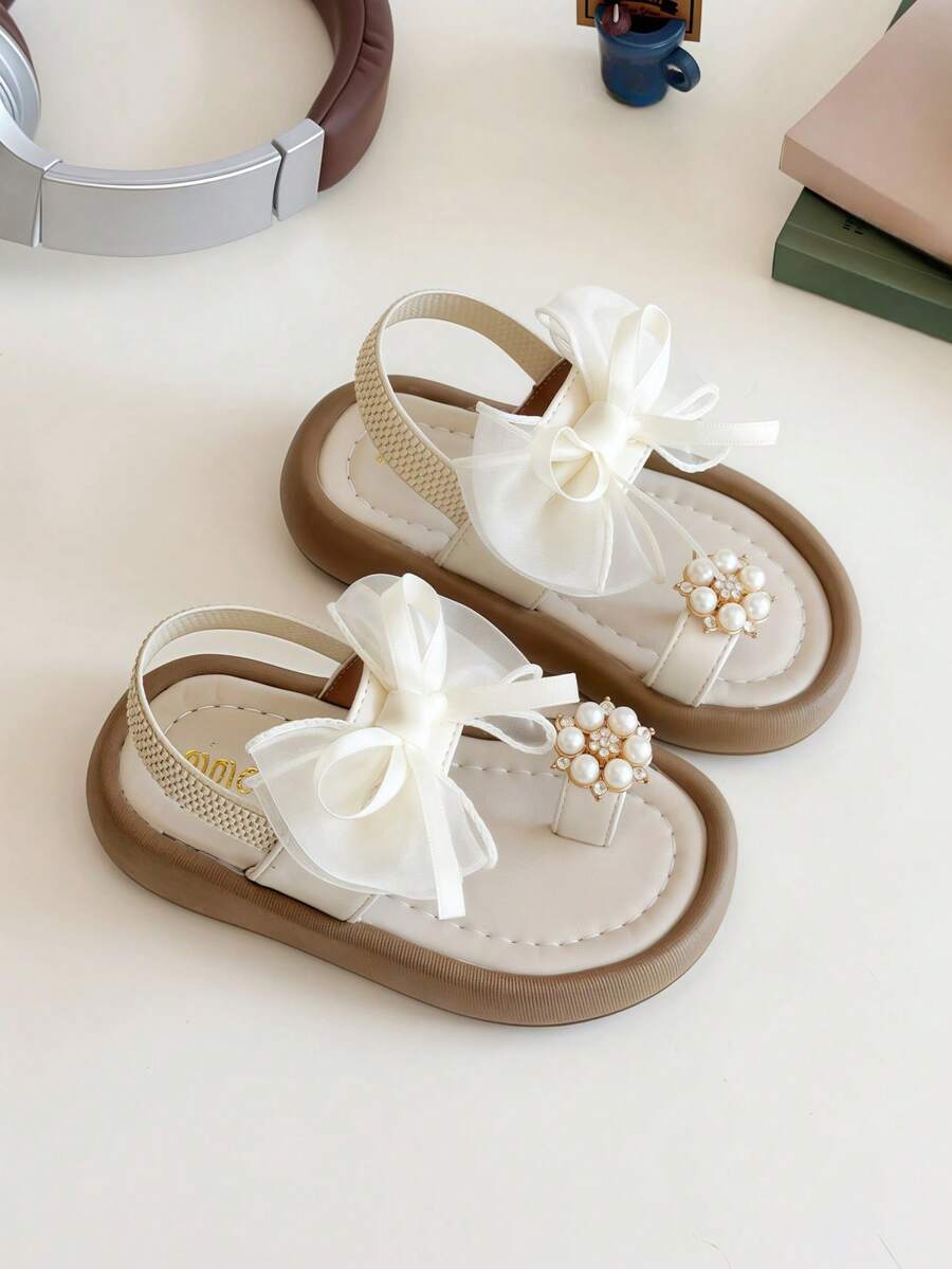 //img.ltwebstatic.com/v4/j/spmp/2025/04/11/6c/1744343646edd4fcbec6391ce40ebf80f462f6fe58_thumbnail_900x.webp