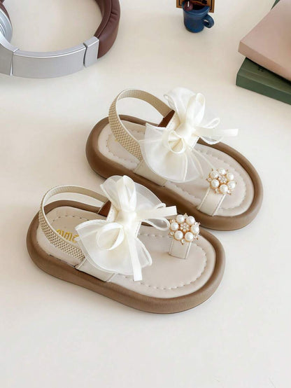 //img.ltwebstatic.com/v4/j/spmp/2025/04/11/6c/1744343646edd4fcbec6391ce40ebf80f462f6fe58_thumbnail_900x.webp