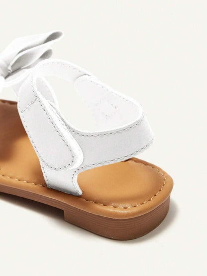 //img.ltwebstatic.com/v4/j/pi/2025/04/11/3c/17443495057ed768e16218dfb1e985d5c73ccfd0d8_thumbnail_900x.webp