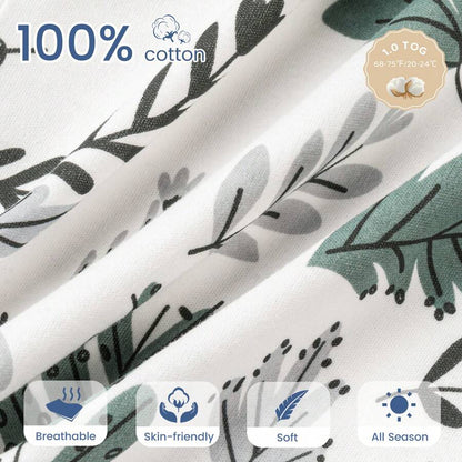 //img.ltwebstatic.com/v4/j/spmp/2025/04/11/1a/1744354693fd500ba10dfc1e2722e594050a7d3ff3_square_thumbnail_900x.webp