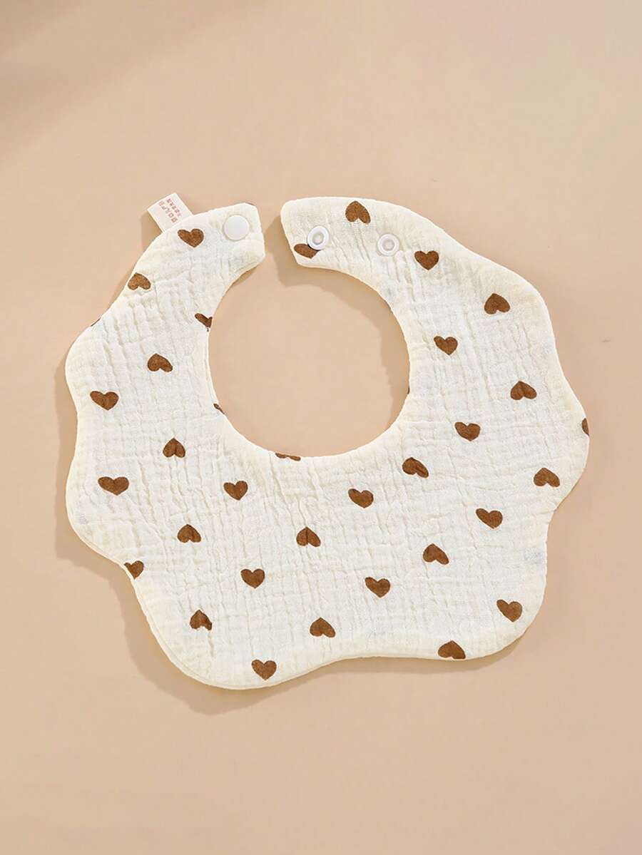 //img.ltwebstatic.com/v4/j/spmp/2025/04/12/cd/1744428626c36ac7cfc2ddfbcc12afb0b834b14891_thumbnail_900x.webp