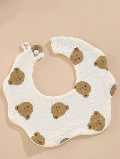 //img.ltwebstatic.com/v4/j/spmp/2025/04/12/46/1744429026de8cdbea30a09764d863cc37e41ea810_thumbnail_900x.webp