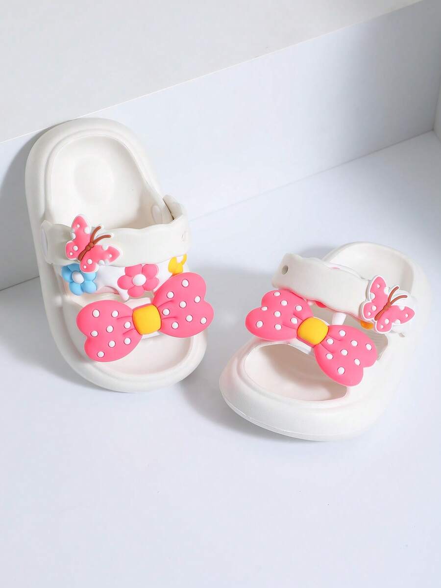 //img.ltwebstatic.com/v4/j/spmp/2025/04/13/7c/174455605978658b84683e219e416bdfe16087c0bc_thumbnail_900x.webp