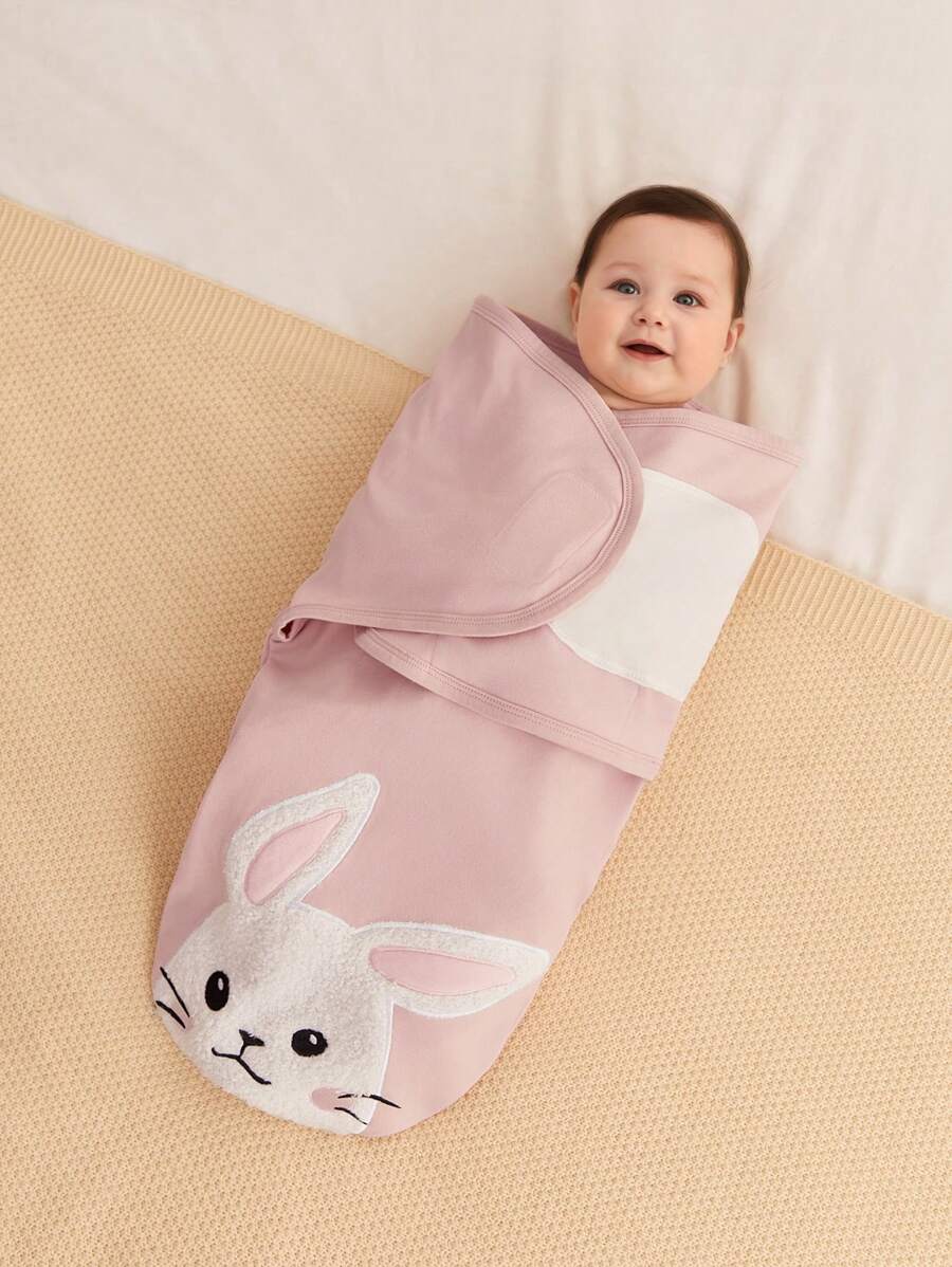 //img.ltwebstatic.com/v4/j/pi/2025/04/17/a5/1744898100f3813a1671f719030d1543e2d59b030a_thumbnail_900x.webp