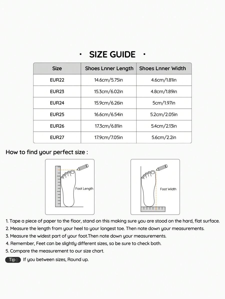 //img.ltwebstatic.com/v4/j/pi/2025/04/21/0b/1745205720bc289add5b144ac61a404cce8e6240e6_thumbnail_900x.webp