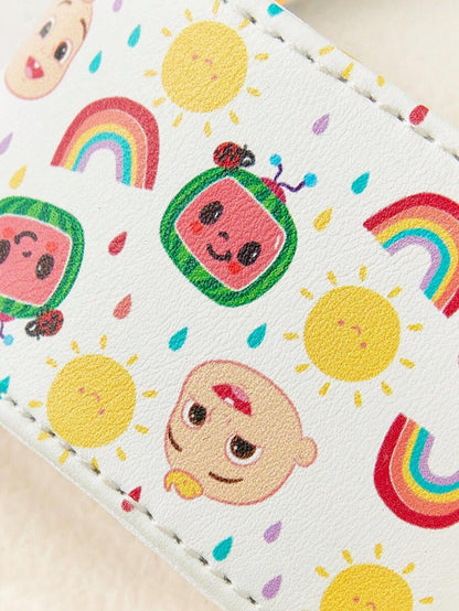 //img.ltwebstatic.com/v4/j/pi/2025/04/21/0c/1745205725e084541d3321947ab06458ca24de35e2_thumbnail_900x.webp