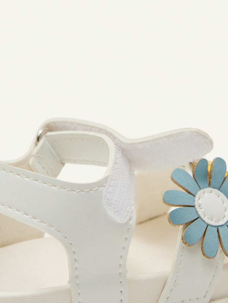 //img.ltwebstatic.com/v4/j/pi/2025/04/21/e8/1745230035b8e11085666ab30d9f658436d892af0e_thumbnail_900x.webp