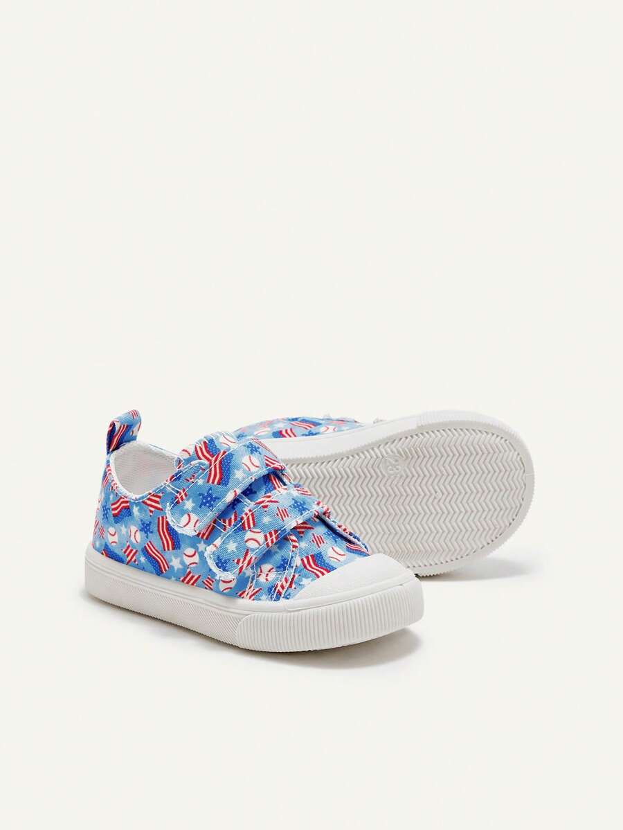 //img.ltwebstatic.com/v4/j/pi/2025/04/21/15/17452300432eab100703bf3696c6af44dc24537614_thumbnail_900x.webp