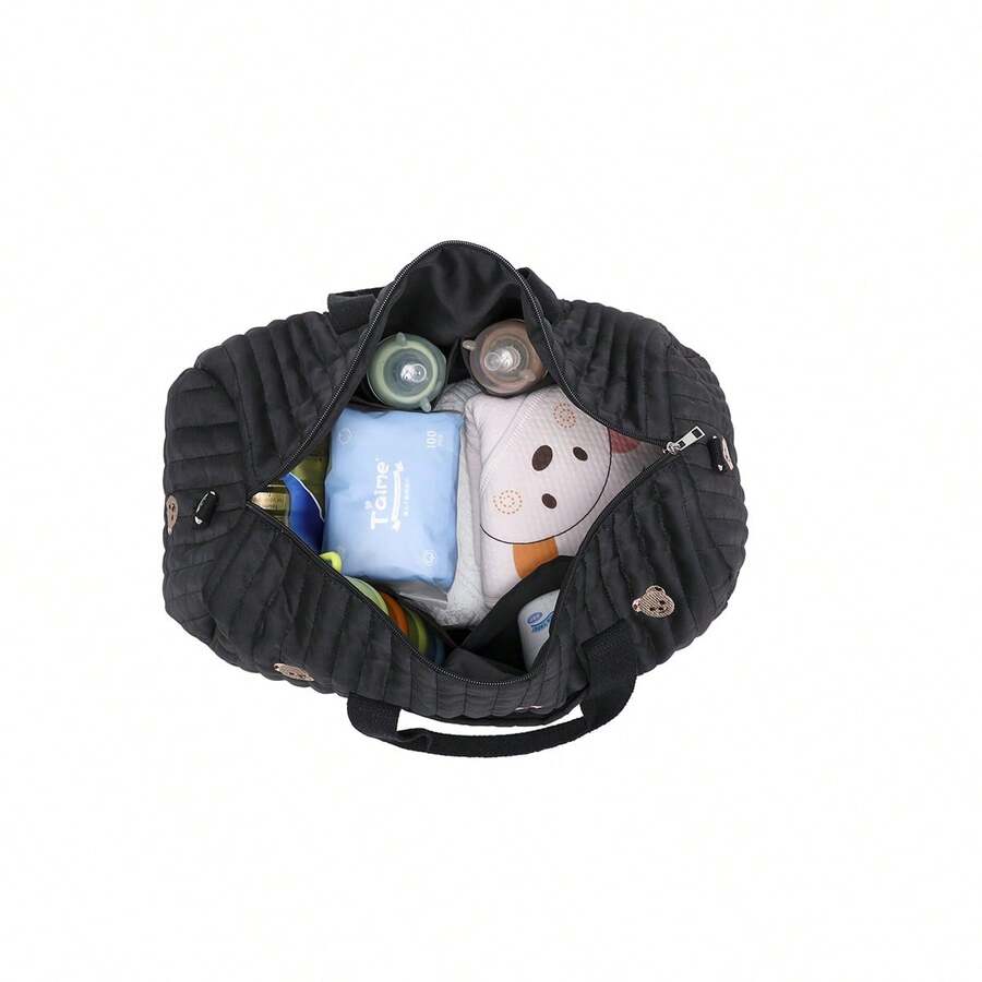 //img.ltwebstatic.com/v4/j/spmp/2025/04/26/92/174566317361f6deaa88fb19ef0dec10f44390a948_square_thumbnail_900x.webp