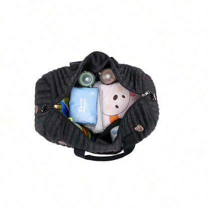//img.ltwebstatic.com/v4/j/spmp/2025/04/26/92/174566317361f6deaa88fb19ef0dec10f44390a948_square_thumbnail_900x.webp