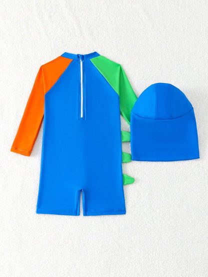 //img.ltwebstatic.com/v4/j/pi/2025/04/27/58/1745732011d9d8205ae44fbc5fdceee580fdcd278f_thumbnail_900x.webp