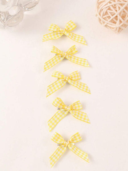 //img.ltwebstatic.com/v4/j/spmp/2025/04/28/62/174580741492719a8a98c60cd9e984c98549fe7299_thumbnail_900x.webp