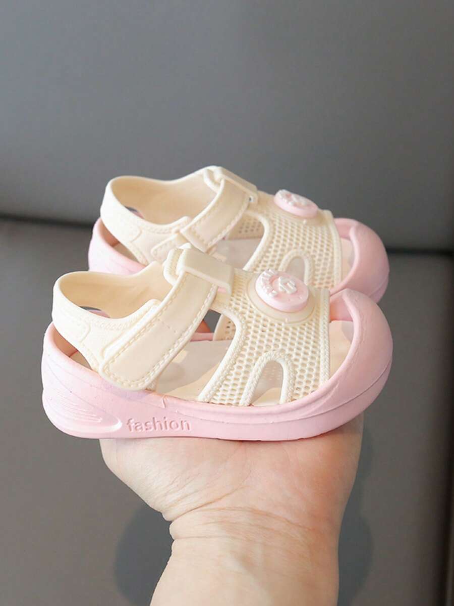 //img.ltwebstatic.com/v4/j/spmp/2025/04/29/c4/174587096767c2d5f86d9daa4d3d11c55171b5027d_thumbnail_900x.webp