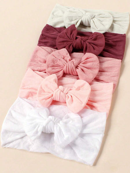 //img.ltwebstatic.com/v4/j/spmp/2025/04/30/01/17459793967bba8d39af6a8df1052e9480894ea15b_thumbnail_900x.webp