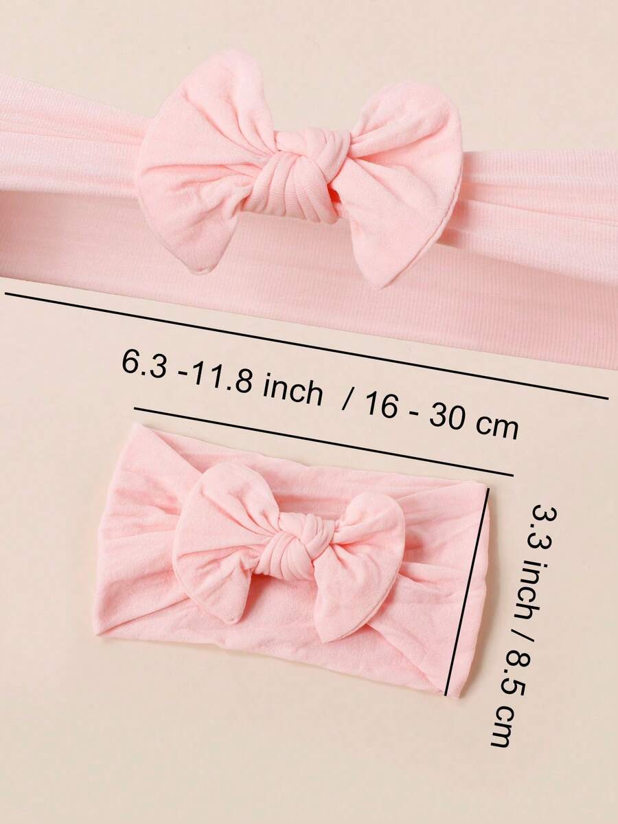 //img.ltwebstatic.com/v4/j/spmp/2025/04/30/8b/1745979396eacfcf44ca857ab70f8aec12ccef5c1a_thumbnail_900x.webp