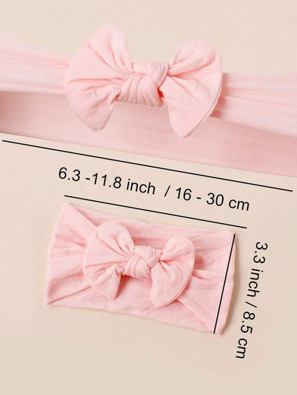//img.ltwebstatic.com/v4/j/spmp/2025/04/30/8b/1745979396eacfcf44ca857ab70f8aec12ccef5c1a_thumbnail_900x.webp