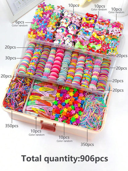 //img.ltwebstatic.com/v4/j/spmp/2025/04/30/17/1745981451617a0b2c5bc85a1d8e6c5459e4960772_thumbnail_900x.webp