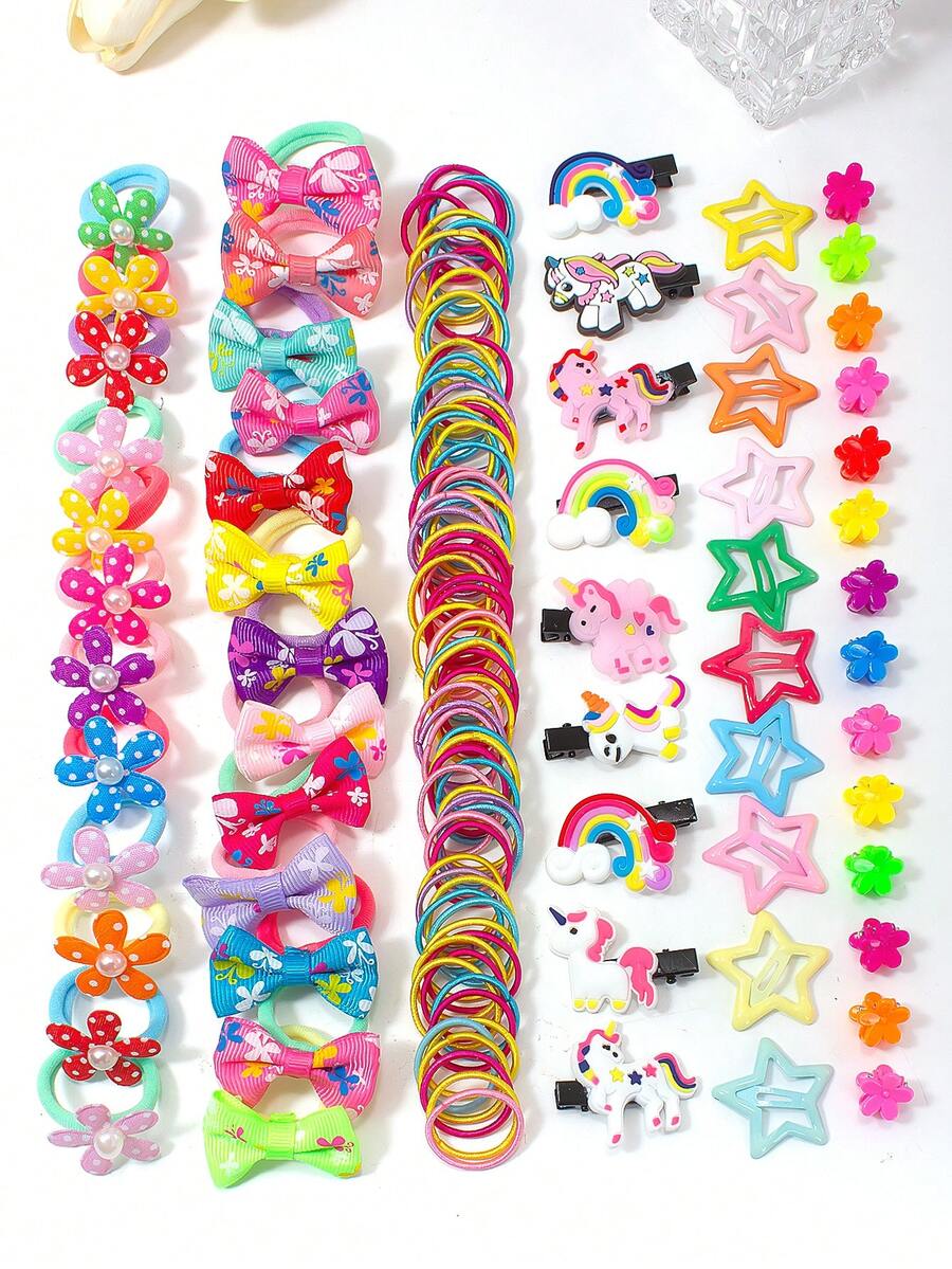 //img.ltwebstatic.com/v4/j/spmp/2025/04/30/96/1745981451b45d4ca019bfad9bf2e43b255d700591_thumbnail_900x.webp