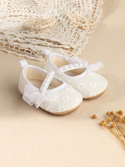 //img.ltwebstatic.com/v4/j/spmp/2025/05/07/a3/1746610689f3053cba35b7fc6c104ea9a892b4de2c_thumbnail_900x.webp
