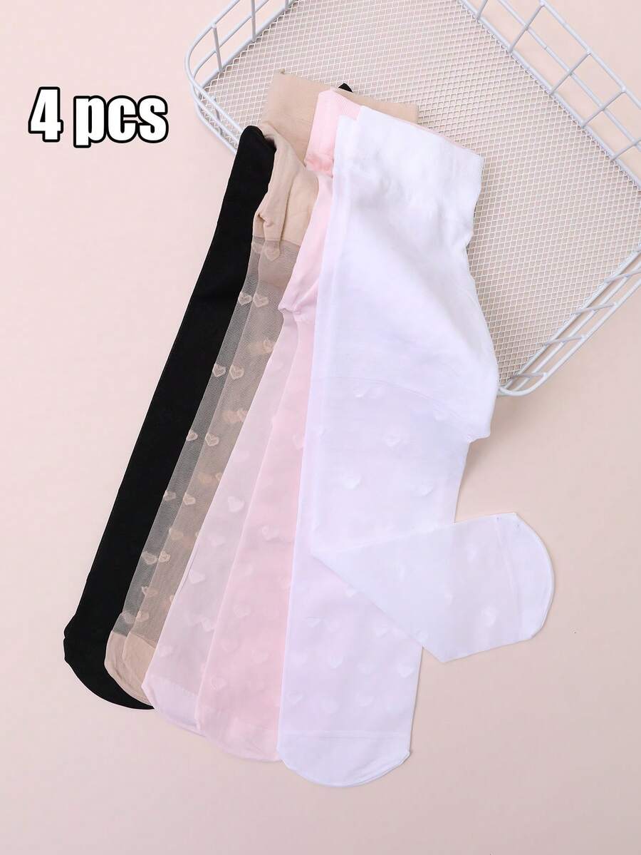 //img.ltwebstatic.com/v4/j/spmp/2025/05/09/90/17467645148a6fc33da4791e1ddc92ab4d5969bc00_thumbnail_900x.webp