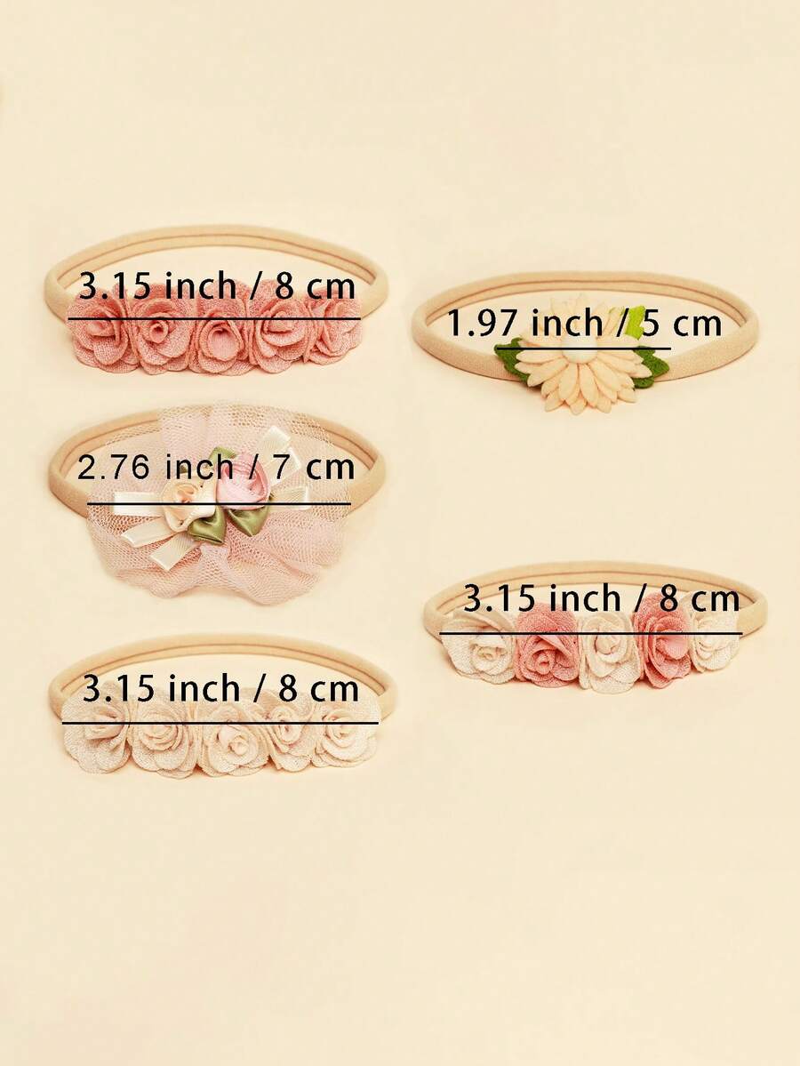 //img.ltwebstatic.com/v4/j/spmp/2025/05/10/74/174687304505de84656bc64285ff635bd4cb40b12e_thumbnail_900x.webp
