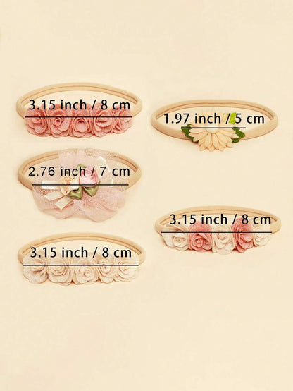 //img.ltwebstatic.com/v4/j/spmp/2025/05/10/74/174687304505de84656bc64285ff635bd4cb40b12e_thumbnail_900x.webp