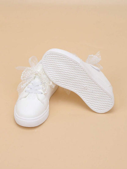 //img.ltwebstatic.com/v4/j/spmp/2025/05/12/8e/1747017289f6f7e152950f4464278b7b05c0fd2520_thumbnail_900x.webp