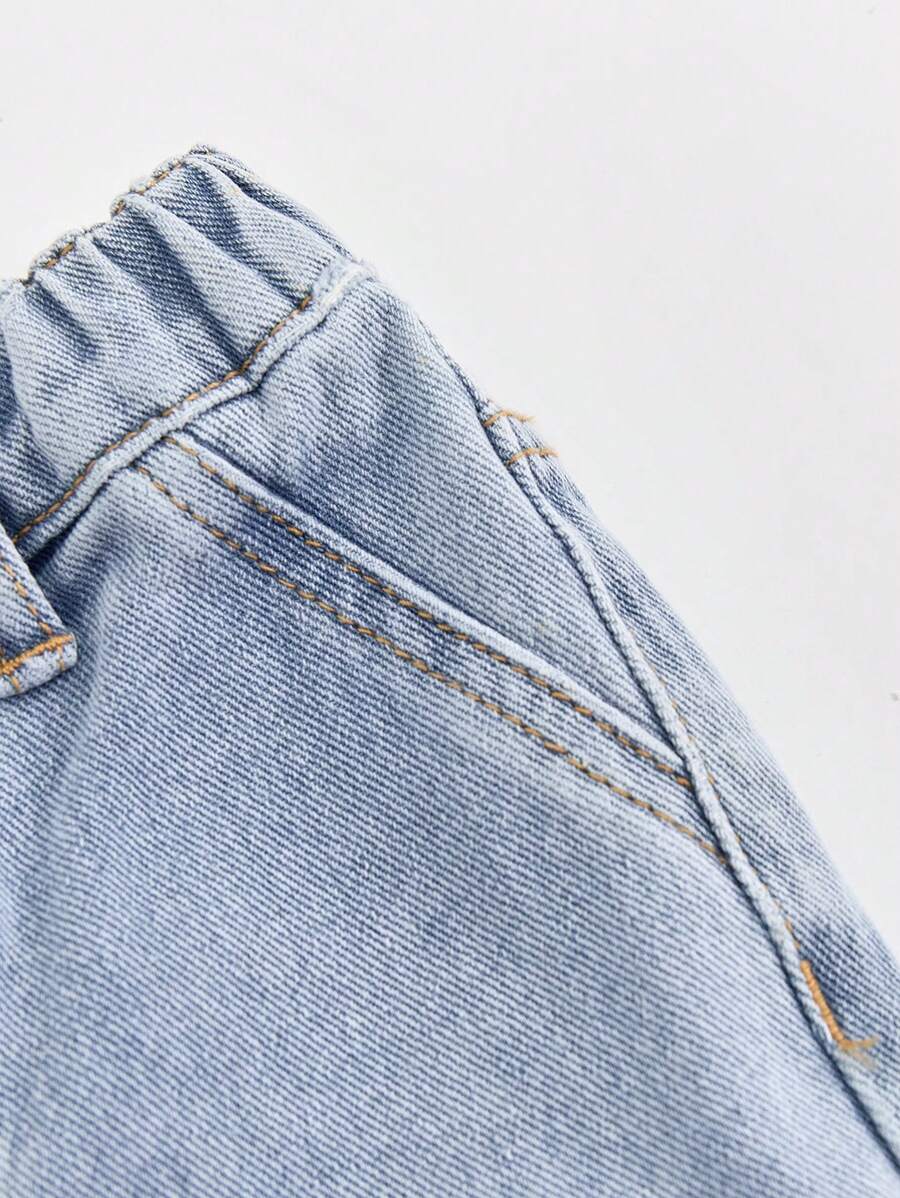 //img.ltwebstatic.com/v4/j/pi/2025/05/12/a9/1747033180a81d234586a586a20b3fbcdf2393c940_thumbnail_900x.webp