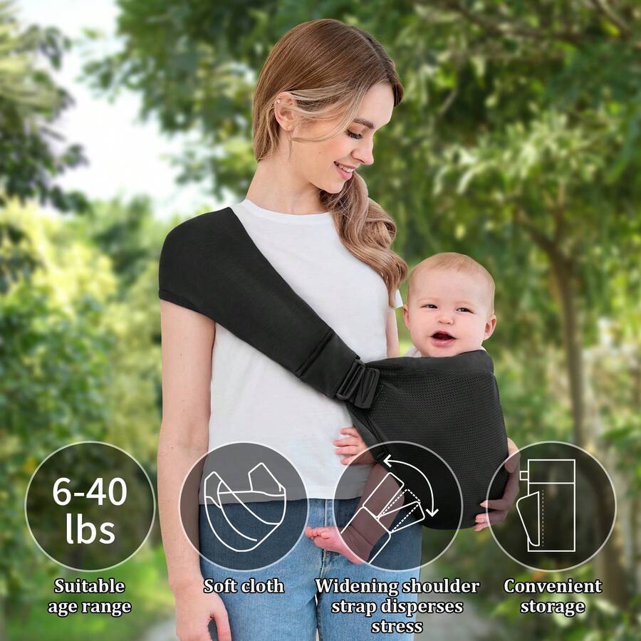 //img.ltwebstatic.com/v4/j/spmp/2025/05/14/b2/174721001587f3f8c3b1174ae904a80d51b3ead827_square_thumbnail_900x.webp