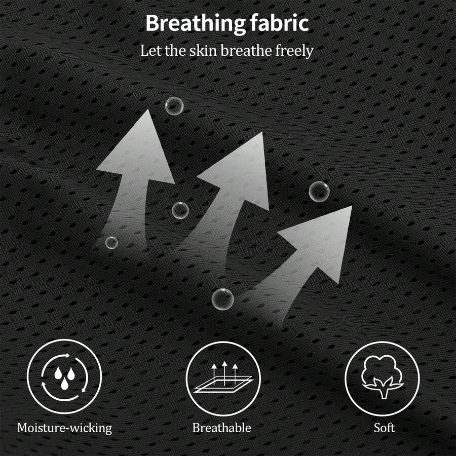//img.ltwebstatic.com/v4/j/spmp/2025/05/14/d3/174721001693538e47e314e7dec94ad1f44ccee819_square_thumbnail_900x.webp