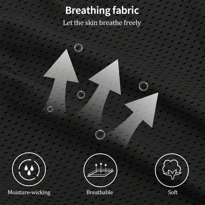 //img.ltwebstatic.com/v4/j/spmp/2025/05/14/d3/174721001693538e47e314e7dec94ad1f44ccee819_square_thumbnail_900x.webp