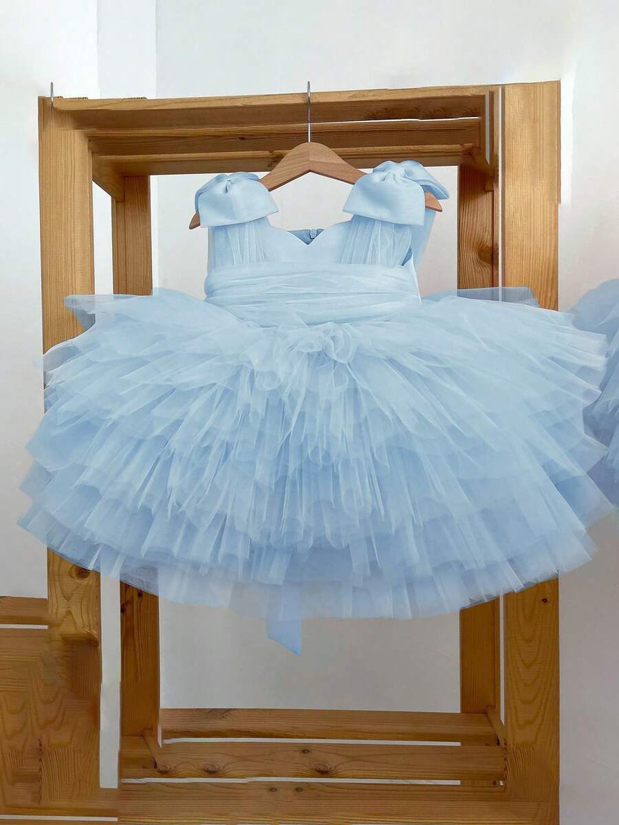 //img.ltwebstatic.com/v4/j/spmp/2025/05/14/6f/174721577758974082425125068539f79d1138307a_thumbnail_900x.webp