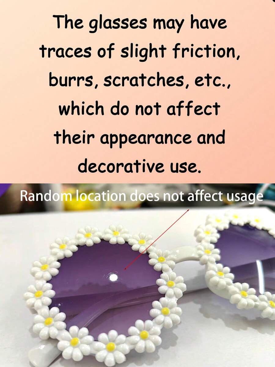 //img.ltwebstatic.com/v4/j/spmp/2025/05/15/50/1747275176d8aa2de869874a5bcf41973cab09d9e9_thumbnail_900x.webp