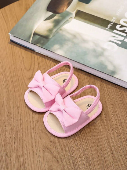 //img.ltwebstatic.com/v4/j/spmp/2025/05/16/1f/1747392169ecbb424f6106e3579e03d3a994febf83_thumbnail_900x.webp