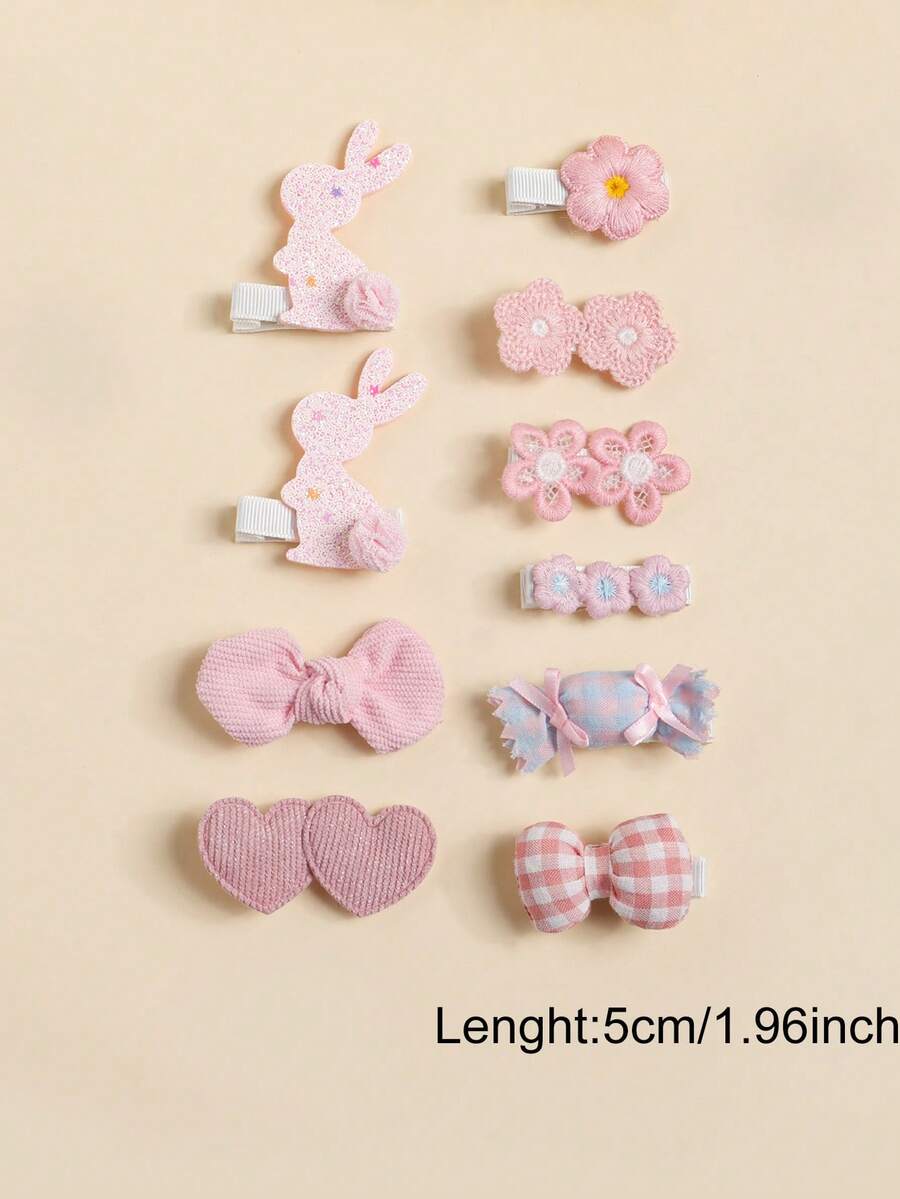 //img.ltwebstatic.com/v4/j/spmp/2025/05/22/9c/174787729567e7ba826f9c3e7e5985d8750a30c5d2_thumbnail_900x.webp