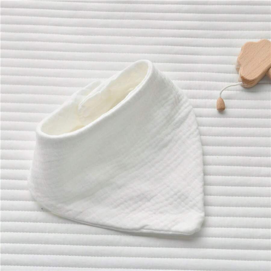 //img.ltwebstatic.com/v4/j/spmp/2025/05/23/dd/1747964035bd102693cace07af6b0558f15d49eb65_square_thumbnail_900x.webp