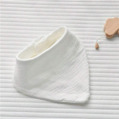 //img.ltwebstatic.com/v4/j/spmp/2025/05/23/dd/1747964035bd102693cace07af6b0558f15d49eb65_square_thumbnail_900x.webp