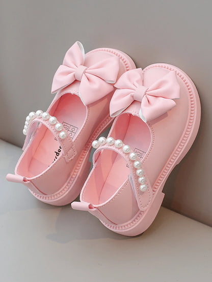 //img.ltwebstatic.com/v4/p/spmp/2025/05/23/ba/1747995921d01fb07d6c48f68048672b38db6869d0_thumbnail_900x.webp