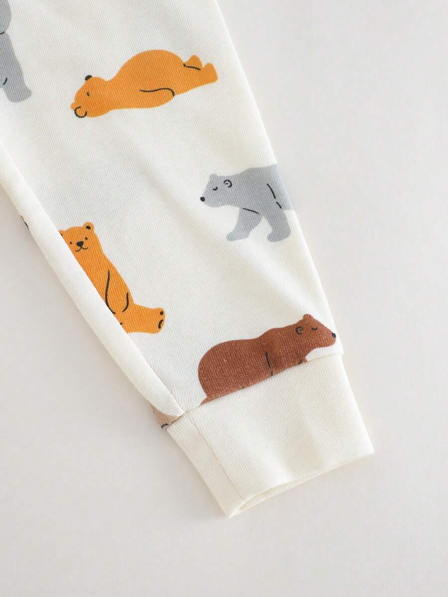 //img.ltwebstatic.com/v4/j/pi/2025/05/24/d7/1748082087bc4532c1b33a7e0ad2df8f6661e1f581_thumbnail_900x.webp