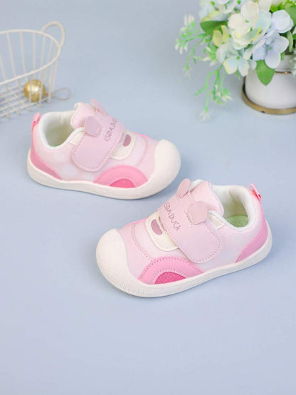//img.ltwebstatic.com/v4/j/spmp/2025/05/26/52/1748192511cef1a6a4ae1a10ddcfd70093b430c3dc_thumbnail_900x.webp