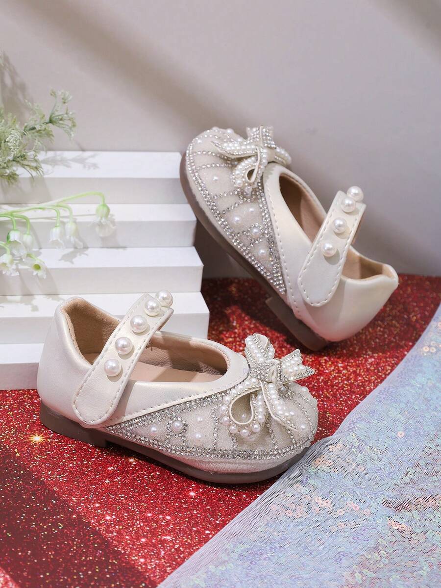 //img.ltwebstatic.com/v4/j/spmp/2025/05/29/80/174848362684bb99daeb99ccc155c1971eda931d65_thumbnail_900x.webp