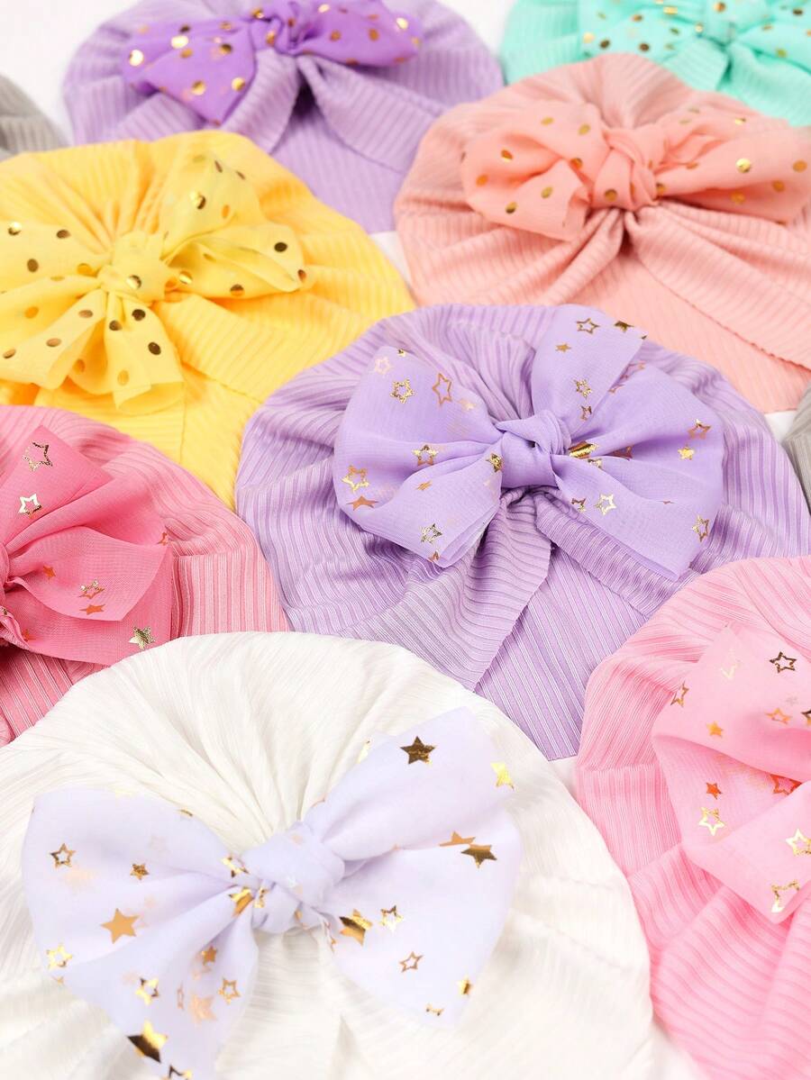 //img.ltwebstatic.com/v4/j/spmp/2025/05/29/a6/1748507832b530193cb8e5818e31f3664a801c04a3_thumbnail_900x.webp