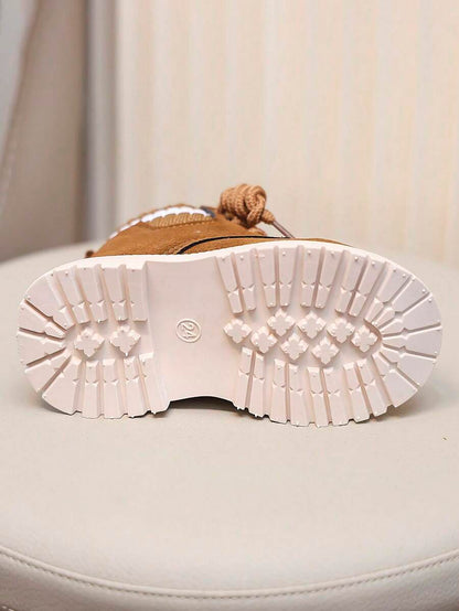 //img.ltwebstatic.com/v4/j/spmp/2025/05/31/8f/17486638031372ff07691befff180f339ab57ae91a_thumbnail_900x.webp