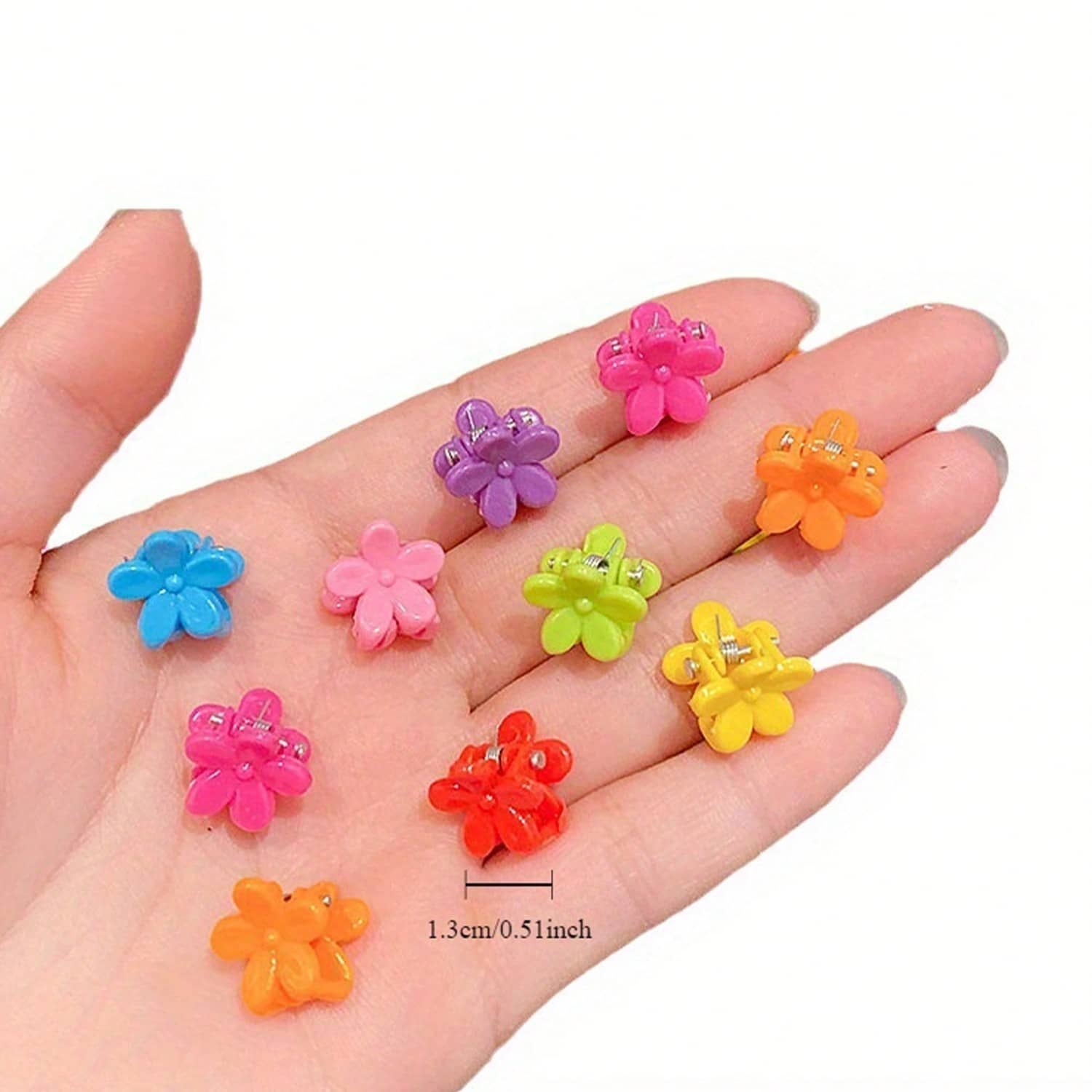 //img.ltwebstatic.com/v4/j/spmp/2025/06/03/5b/174893261142c1e54f1514b199391bdb4cedae9d63_square_thumbnail_900x.webp